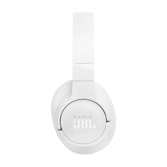 JBL Tune 770NC | Adaptive Noise Cancelling Wireless Over-Ear